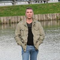 Отзыв от Анатолий - Visa DTV