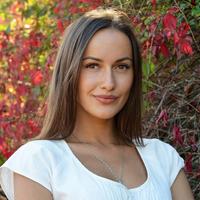 Отзыв от Надежда - Виза Destination Thailand