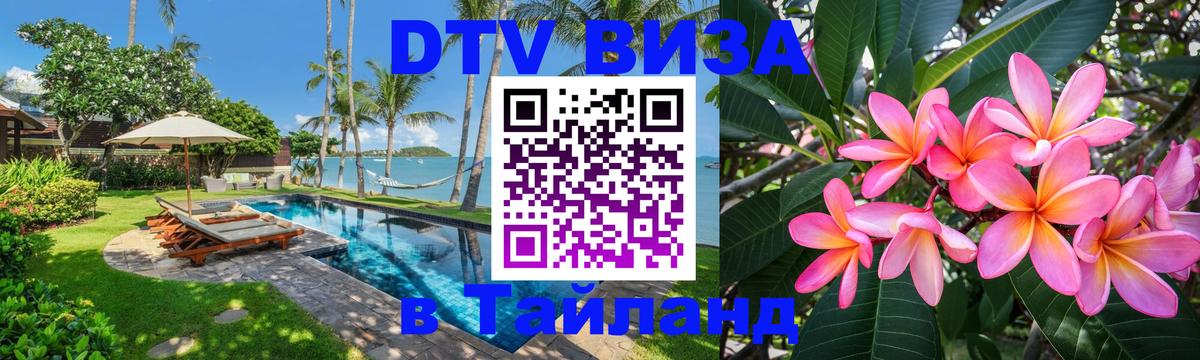 Сколько стоит DTV виза — актуальные цены, оформление даже без документов - 